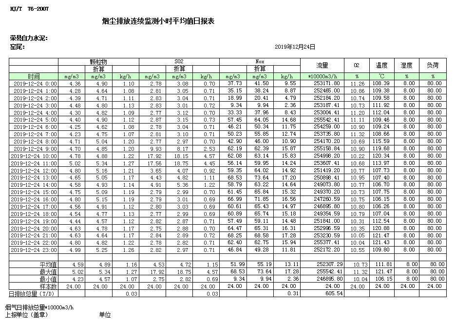 37000Cm威尼斯(中国)有限公司-官方网站