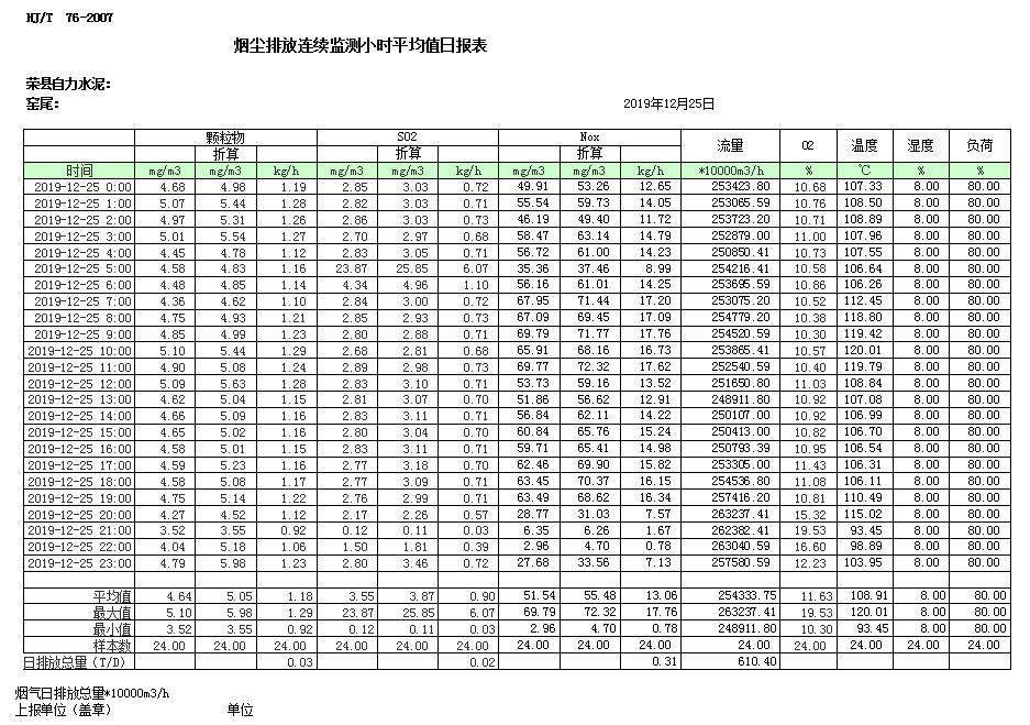 37000Cm威尼斯(中国)有限公司-官方网站