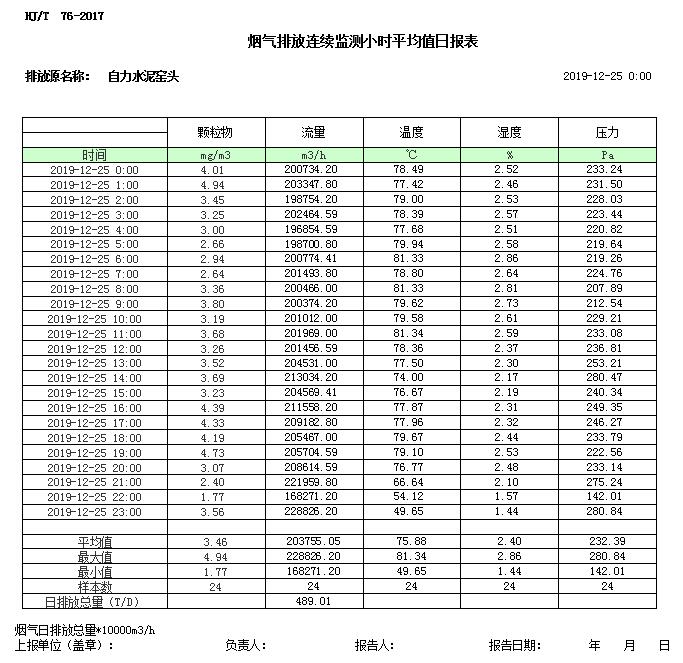 37000Cm威尼斯(中国)有限公司-官方网站