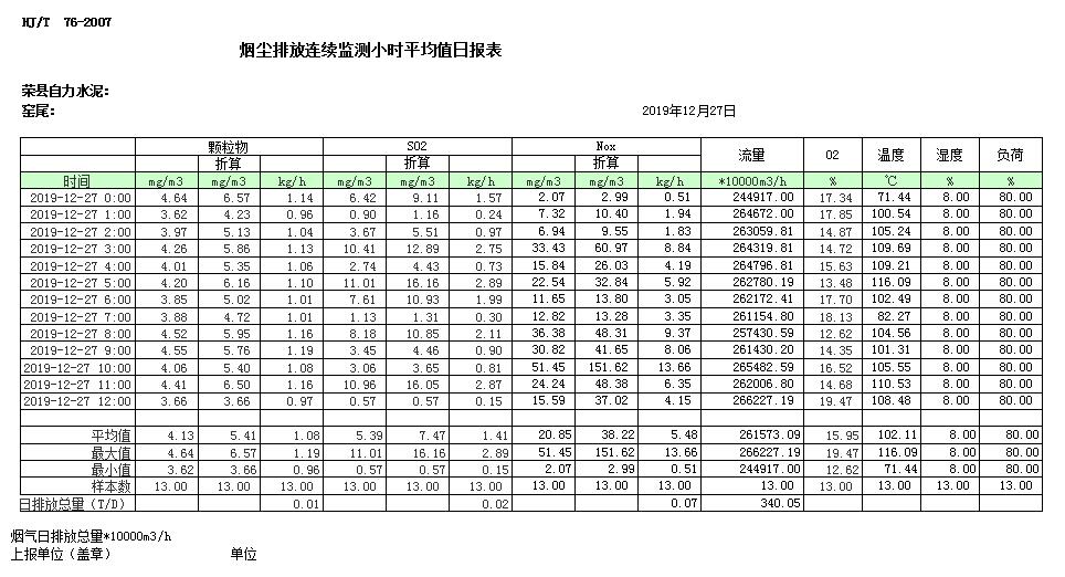 37000Cm威尼斯(中国)有限公司-官方网站