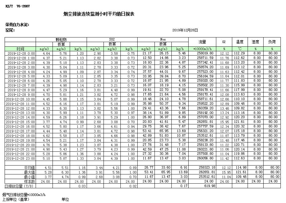 37000Cm威尼斯(中国)有限公司-官方网站