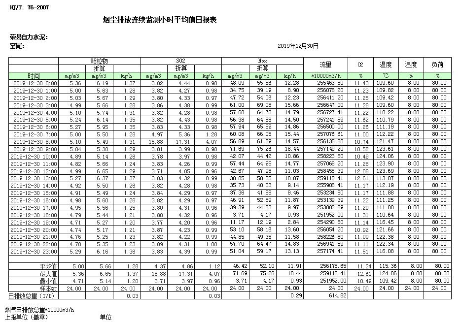 37000Cm威尼斯(中国)有限公司-官方网站