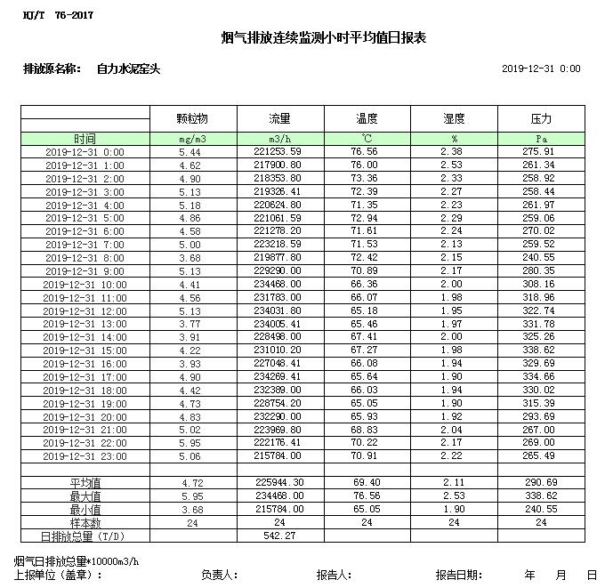 37000Cm威尼斯(中国)有限公司-官方网站