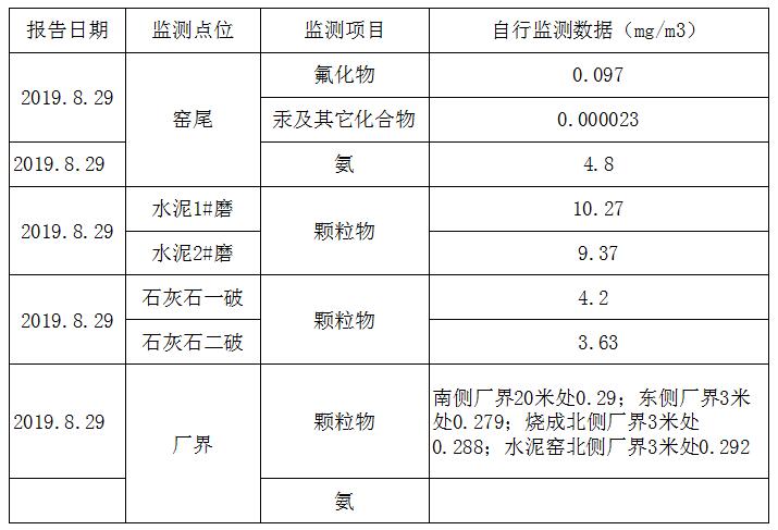 37000Cm威尼斯(中国)有限公司-官方网站