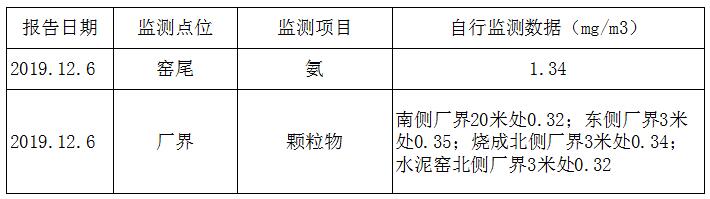 37000Cm威尼斯(中国)有限公司-官方网站