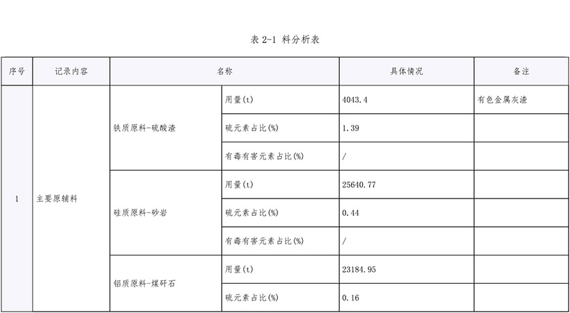 37000Cm威尼斯(中国)有限公司-官方网站