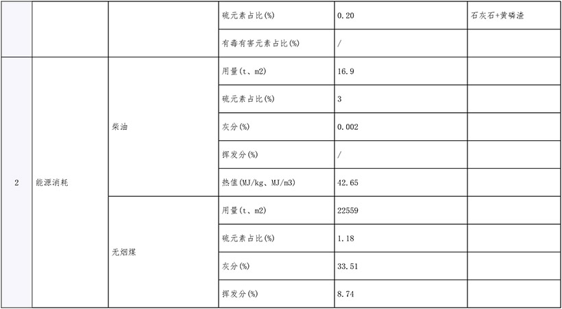 37000Cm威尼斯(中国)有限公司-官方网站