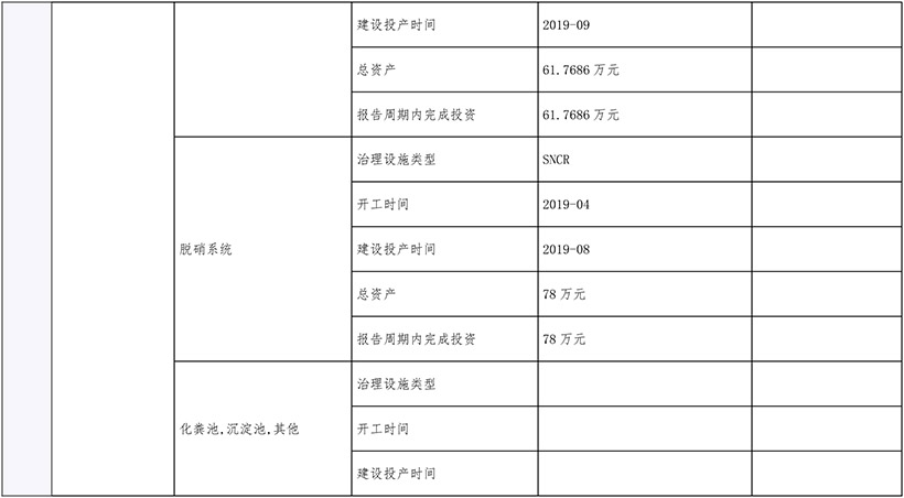 37000Cm威尼斯(中国)有限公司-官方网站