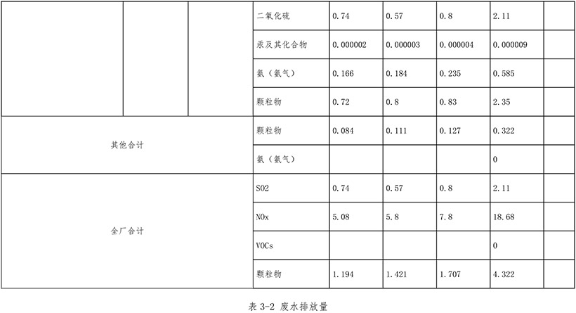 37000Cm威尼斯(中国)有限公司-官方网站