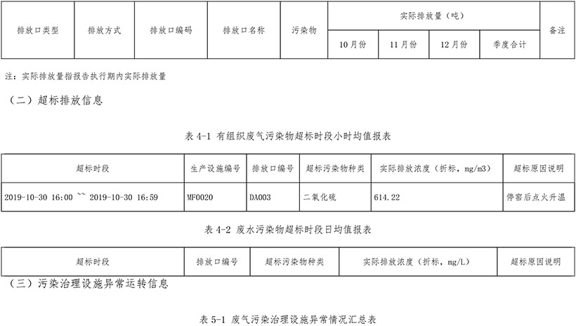 37000Cm威尼斯(中国)有限公司-官方网站