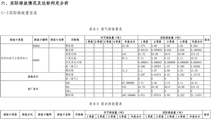 37000Cm威尼斯(中国)有限公司-官方网站