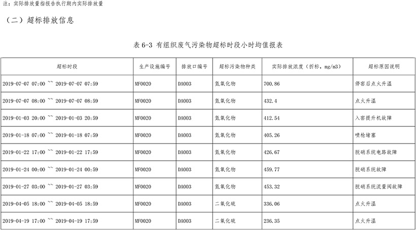 37000Cm威尼斯(中国)有限公司-官方网站