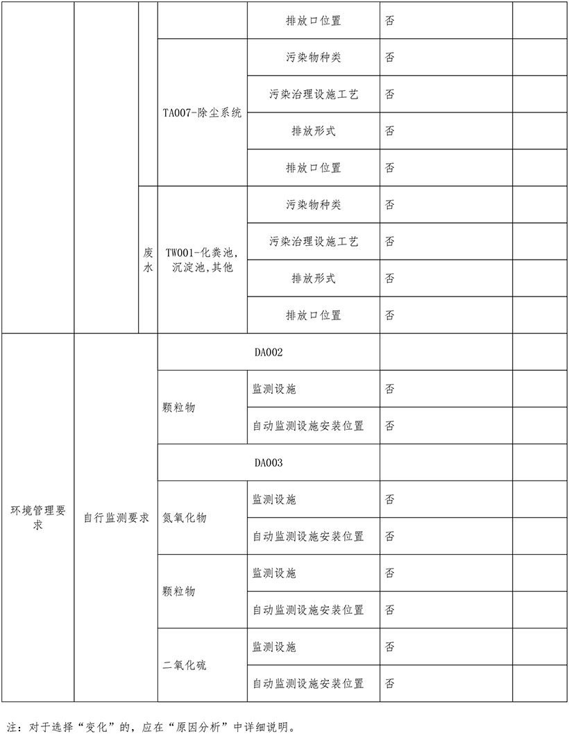 37000Cm威尼斯(中国)有限公司-官方网站