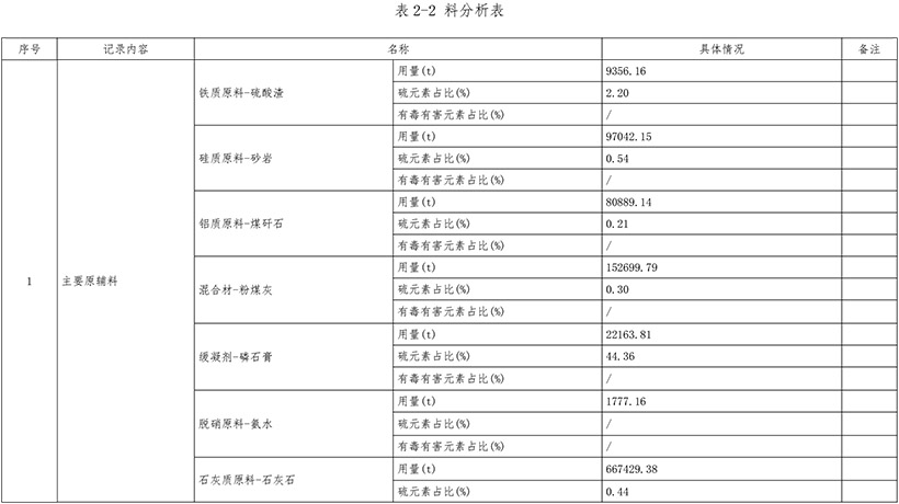 37000Cm威尼斯(中国)有限公司-官方网站