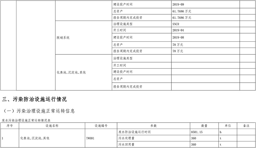 37000Cm威尼斯(中国)有限公司-官方网站