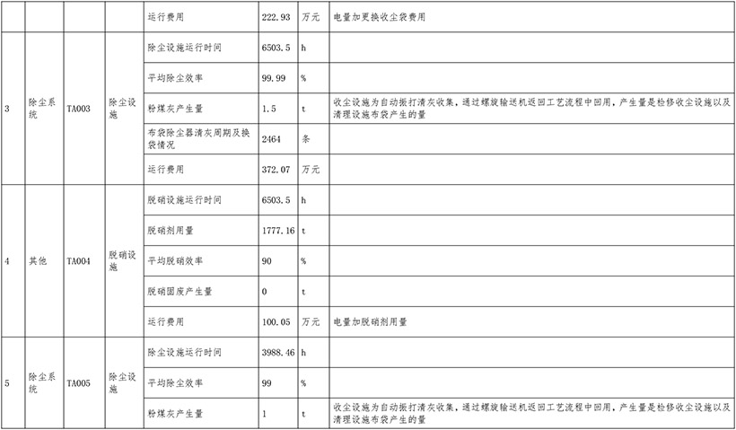 37000Cm威尼斯(中国)有限公司-官方网站
