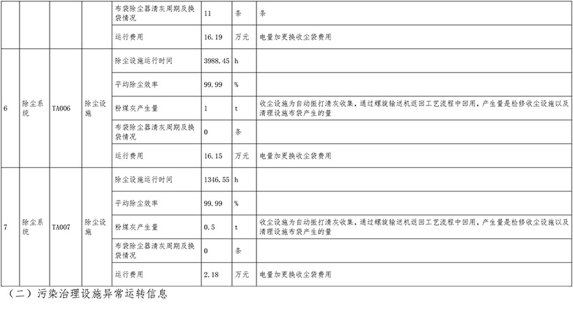 37000Cm威尼斯(中国)有限公司-官方网站
