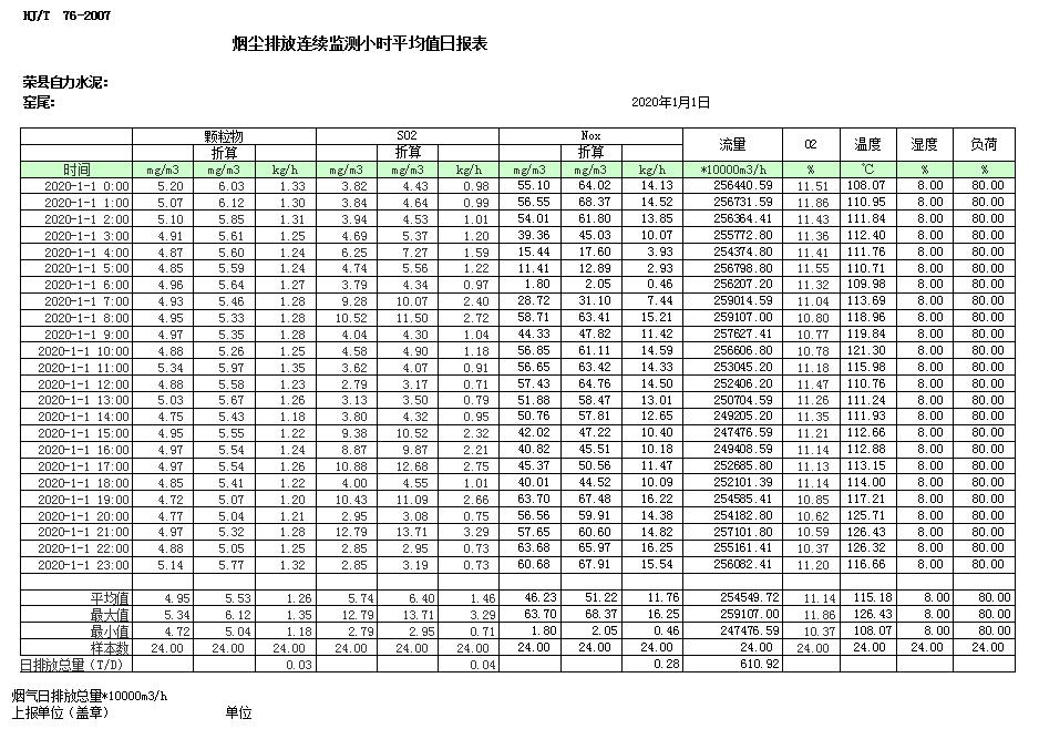 37000Cm威尼斯(中国)有限公司-官方网站