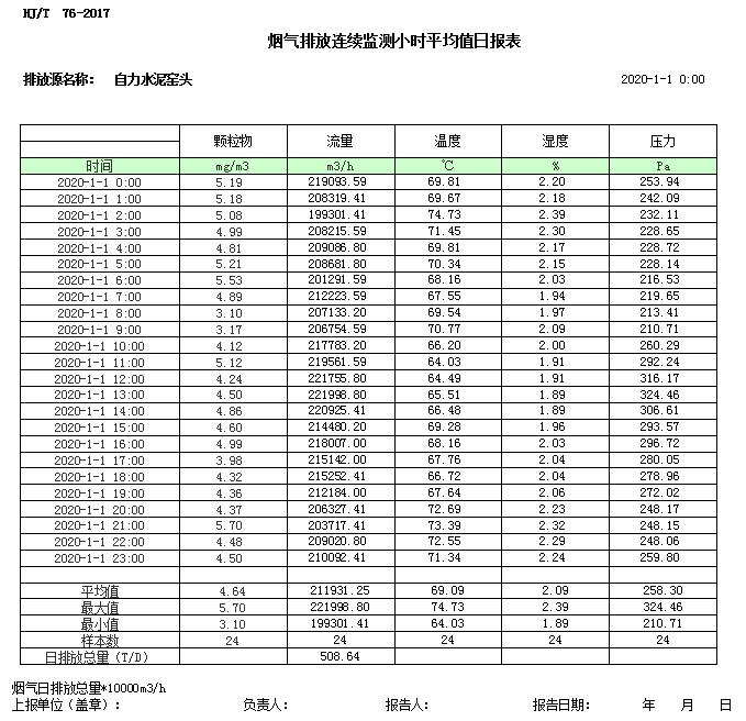 37000Cm威尼斯(中国)有限公司-官方网站