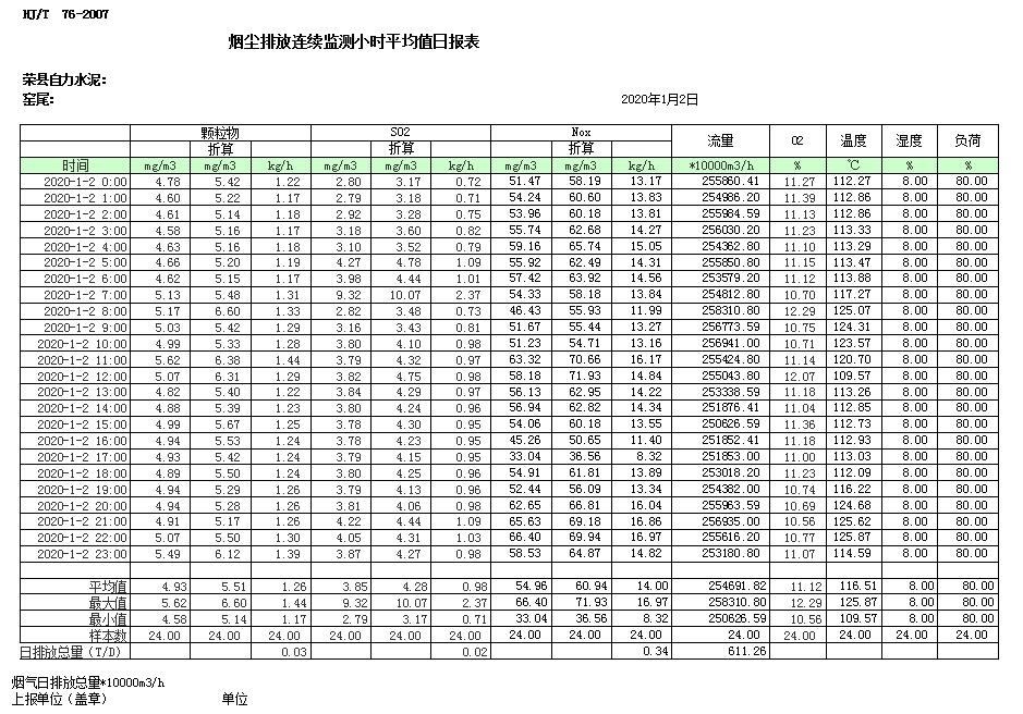 37000Cm威尼斯(中国)有限公司-官方网站