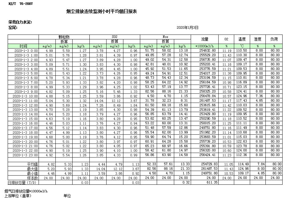 37000Cm威尼斯(中国)有限公司-官方网站