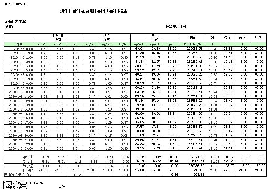 37000Cm威尼斯(中国)有限公司-官方网站