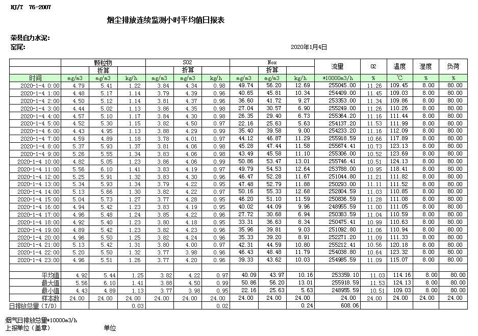 37000Cm威尼斯(中国)有限公司-官方网站