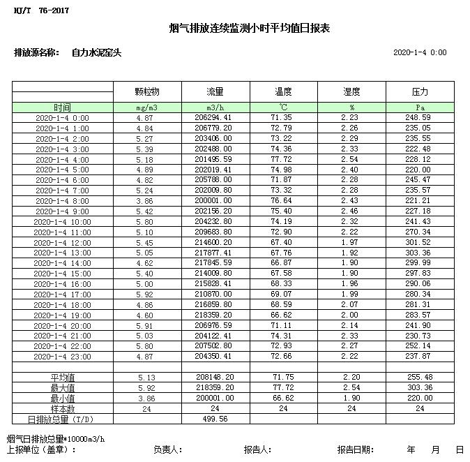 37000Cm威尼斯(中国)有限公司-官方网站