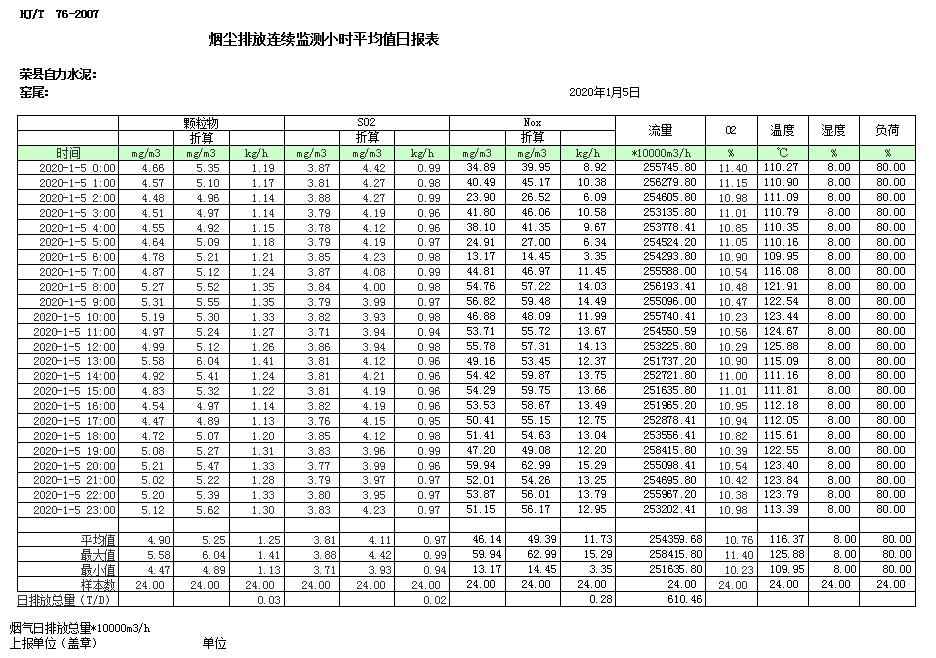 37000Cm威尼斯(中国)有限公司-官方网站