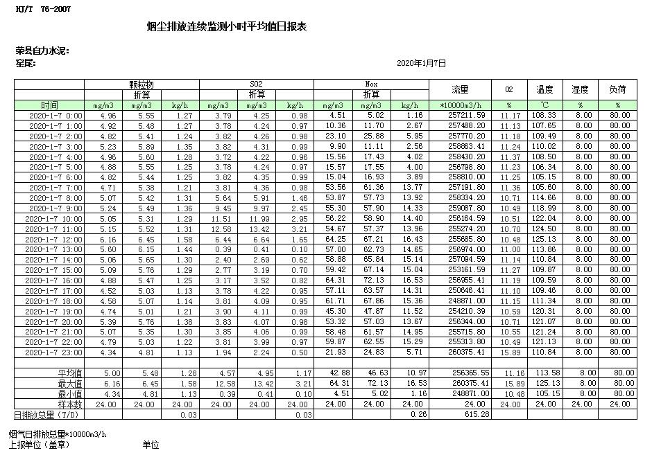 37000Cm威尼斯(中国)有限公司-官方网站