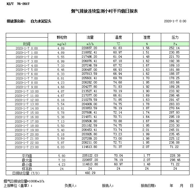 37000Cm威尼斯(中国)有限公司-官方网站