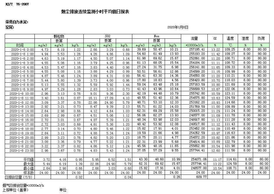 37000Cm威尼斯(中国)有限公司-官方网站