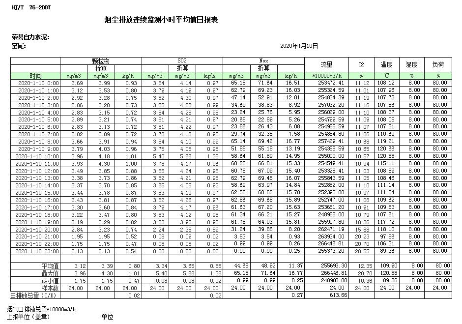37000Cm威尼斯(中国)有限公司-官方网站