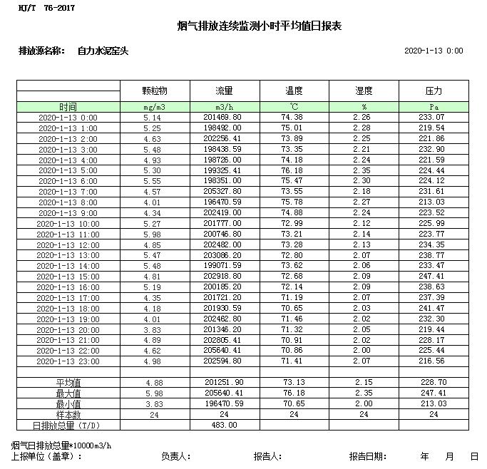 37000Cm威尼斯(中国)有限公司-官方网站