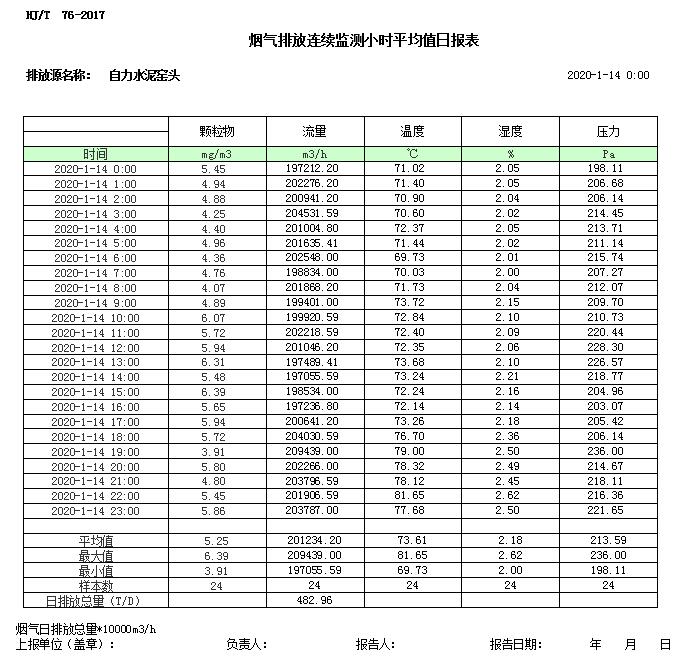 37000Cm威尼斯(中国)有限公司-官方网站