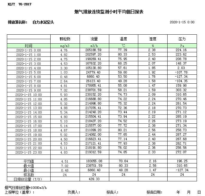 37000Cm威尼斯(中国)有限公司-官方网站