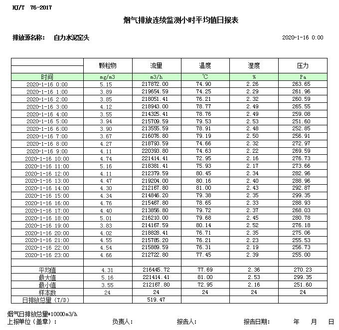 37000Cm威尼斯(中国)有限公司-官方网站