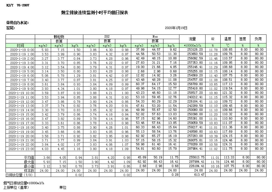 37000Cm威尼斯(中国)有限公司-官方网站