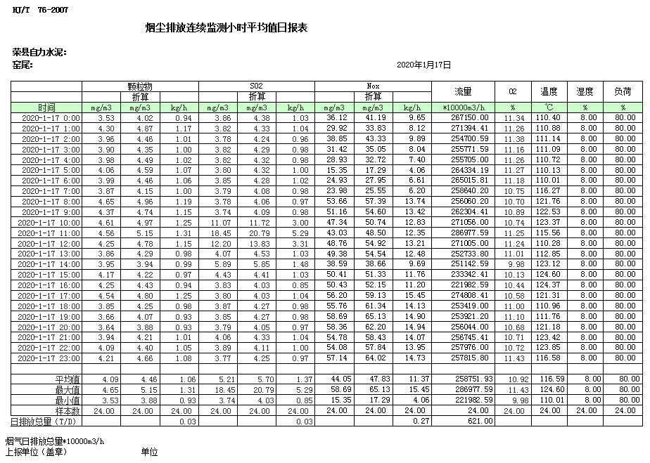 37000Cm威尼斯(中国)有限公司-官方网站