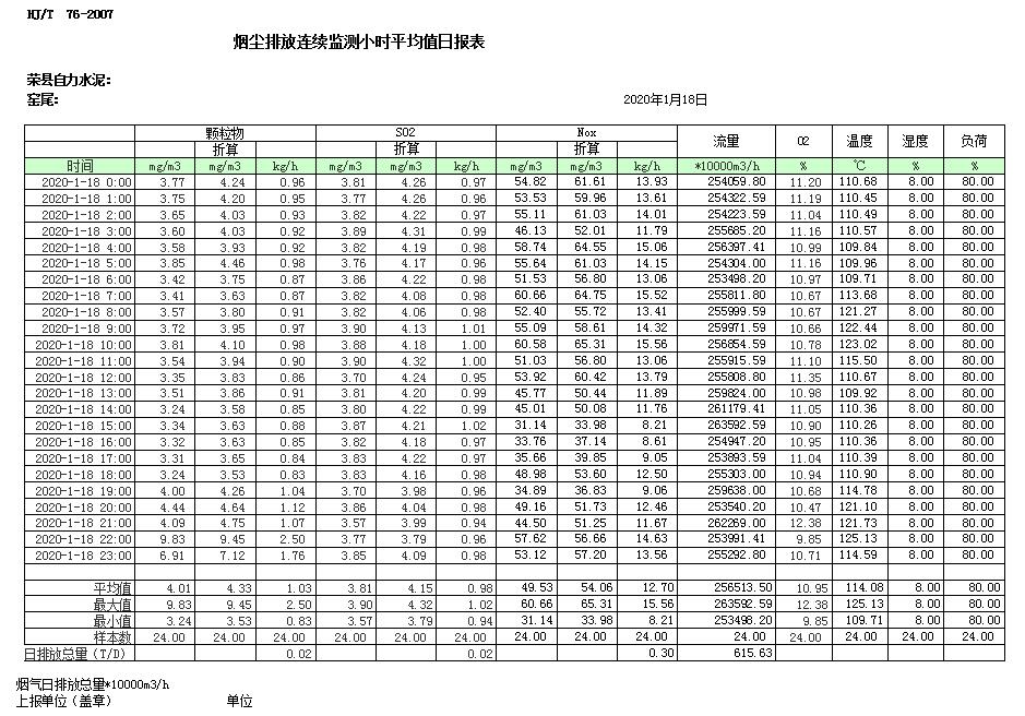 37000Cm威尼斯(中国)有限公司-官方网站