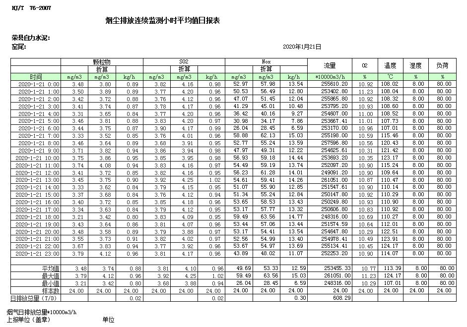 37000Cm威尼斯(中国)有限公司-官方网站