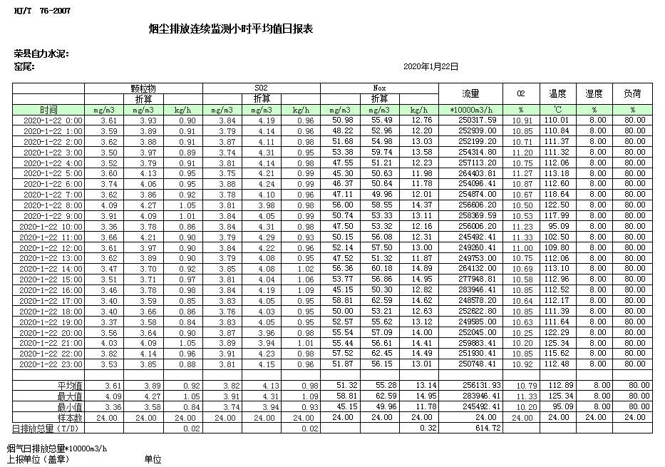 37000Cm威尼斯(中国)有限公司-官方网站