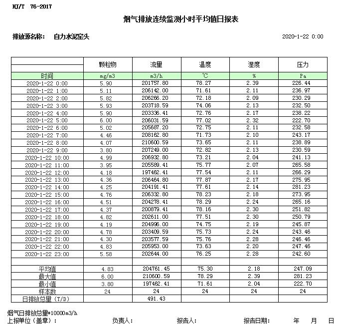 37000Cm威尼斯(中国)有限公司-官方网站