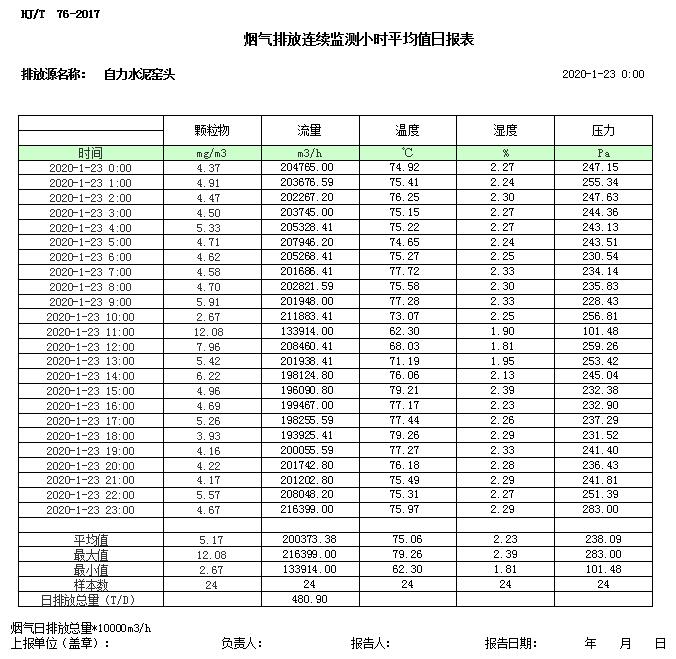 37000Cm威尼斯(中国)有限公司-官方网站