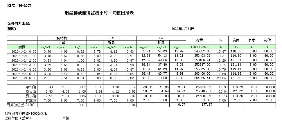 37000Cm威尼斯(中国)有限公司-官方网站