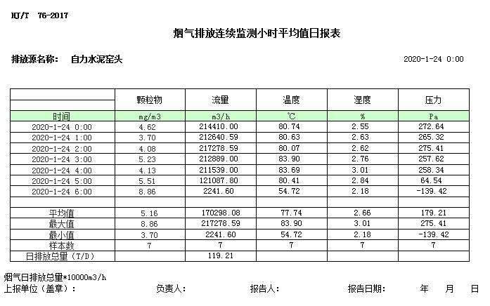 37000Cm威尼斯(中国)有限公司-官方网站