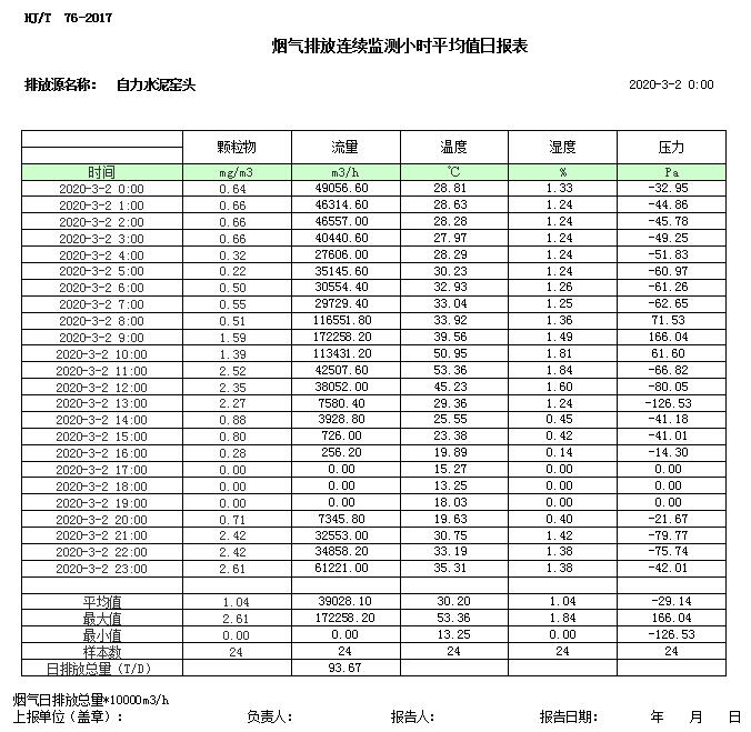 37000Cm威尼斯(中国)有限公司-官方网站