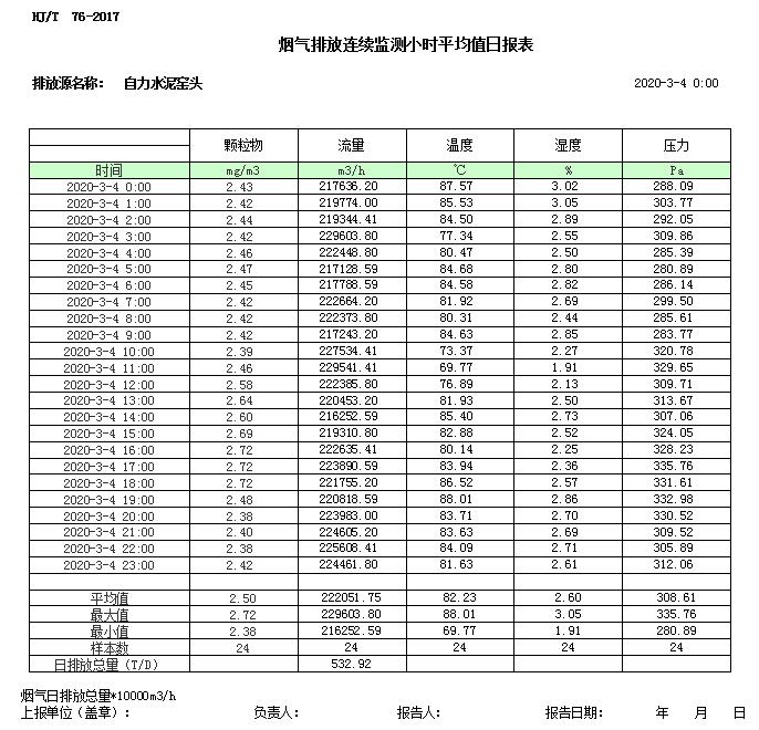 37000Cm威尼斯(中国)有限公司-官方网站