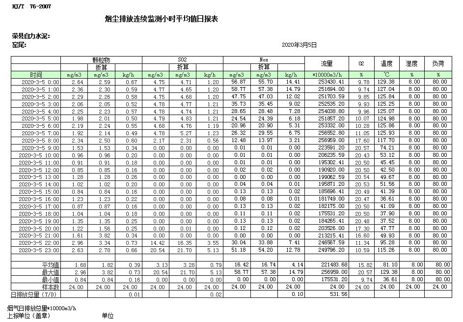 37000Cm威尼斯(中国)有限公司-官方网站