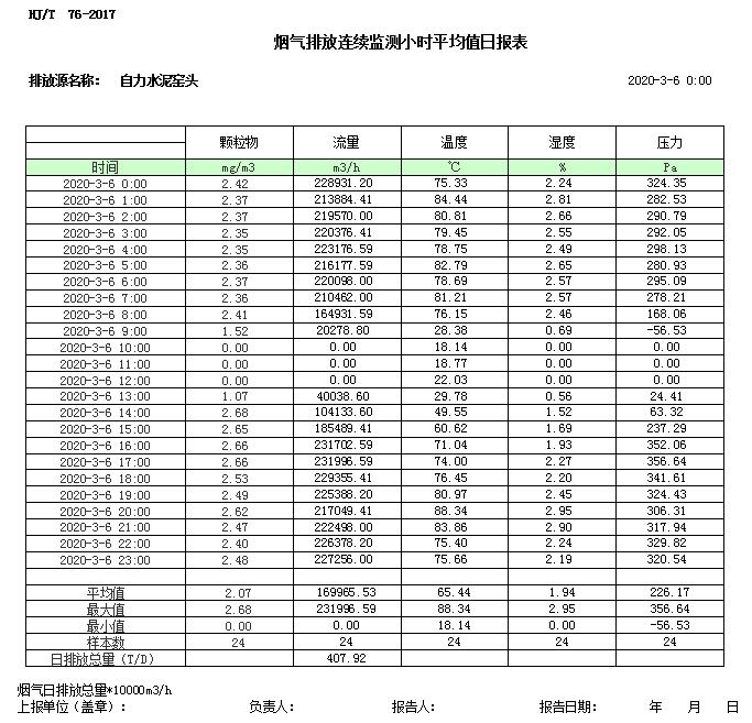 37000Cm威尼斯(中国)有限公司-官方网站